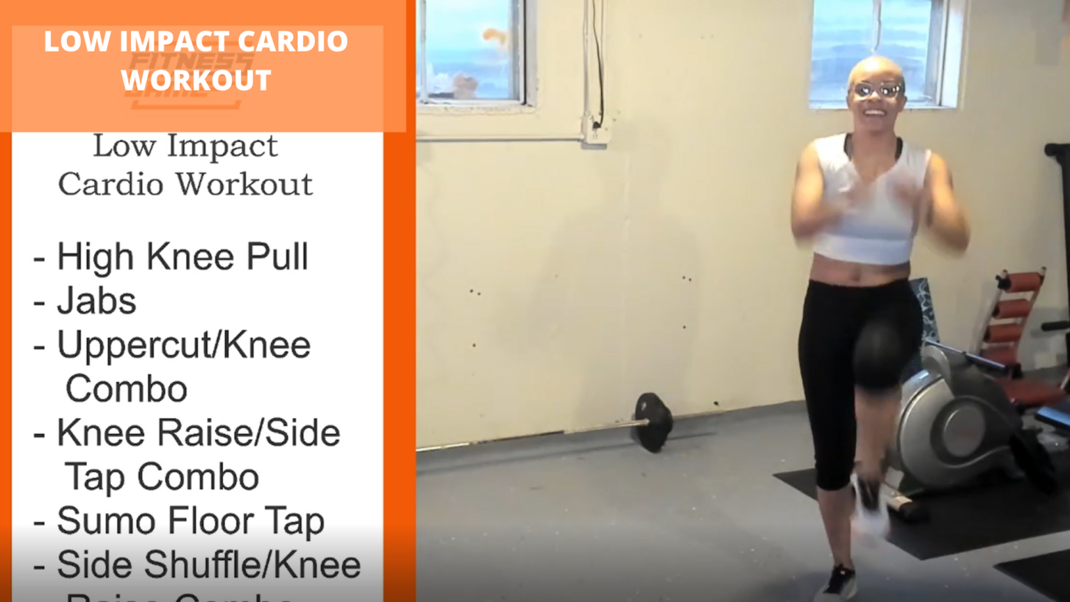 perfect shift trainer perfect shift trainer