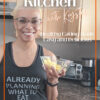In the Kitchen with Krystal Recipe E-Book Download