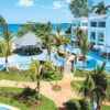 Deluxe Suite - Spring 2024 Retreat (5/16 - 5/20) - Azul Beach Resort - Negril, Jamaica