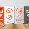 F* The Scale System