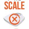 F* The Scale Tour: Dallas