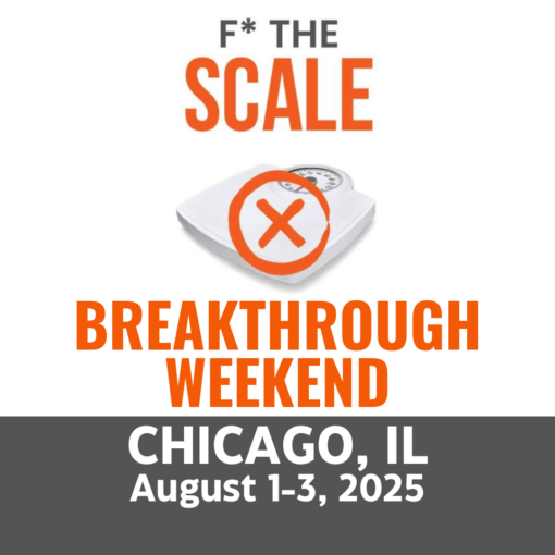 F* The Scale Bootcamp
