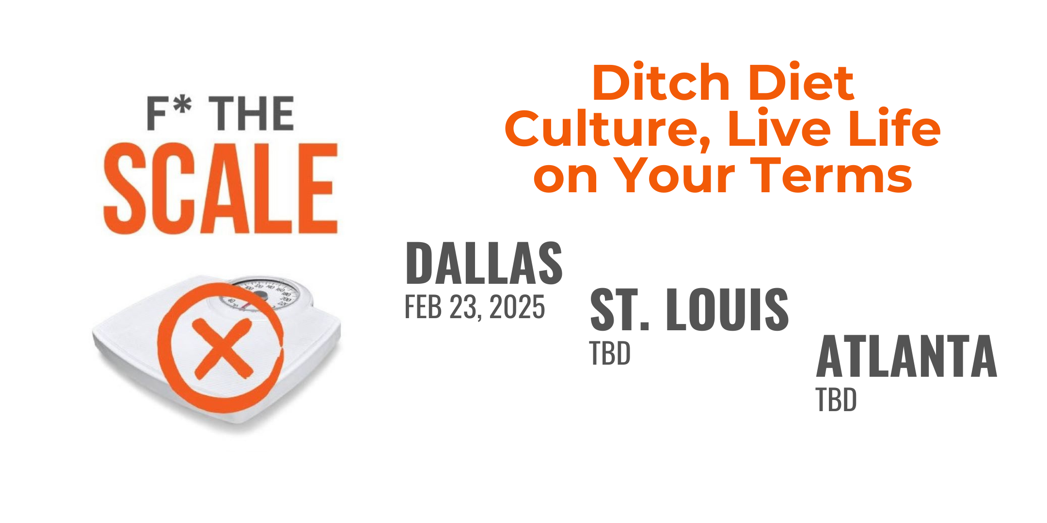 Tour Banner